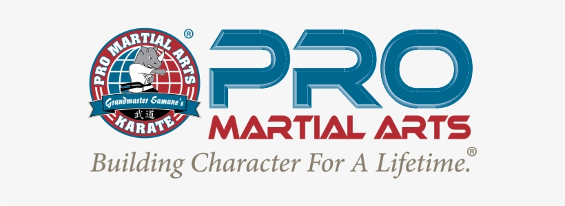 Edsamanes - Pro Martial Arts, transparent png #3977603