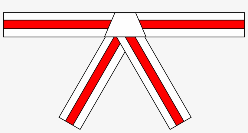 Club "naha" Karate-do, transparent png #3977628