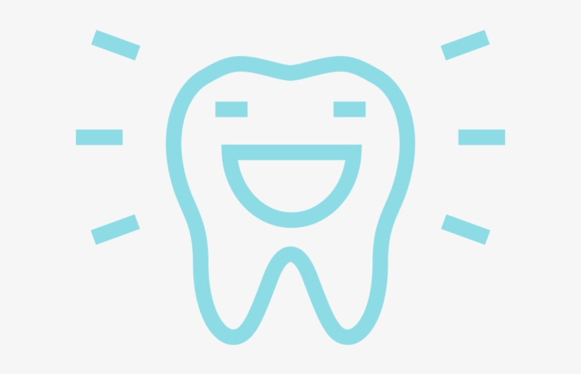 Artboard 3 - Tooth, transparent png #3977651