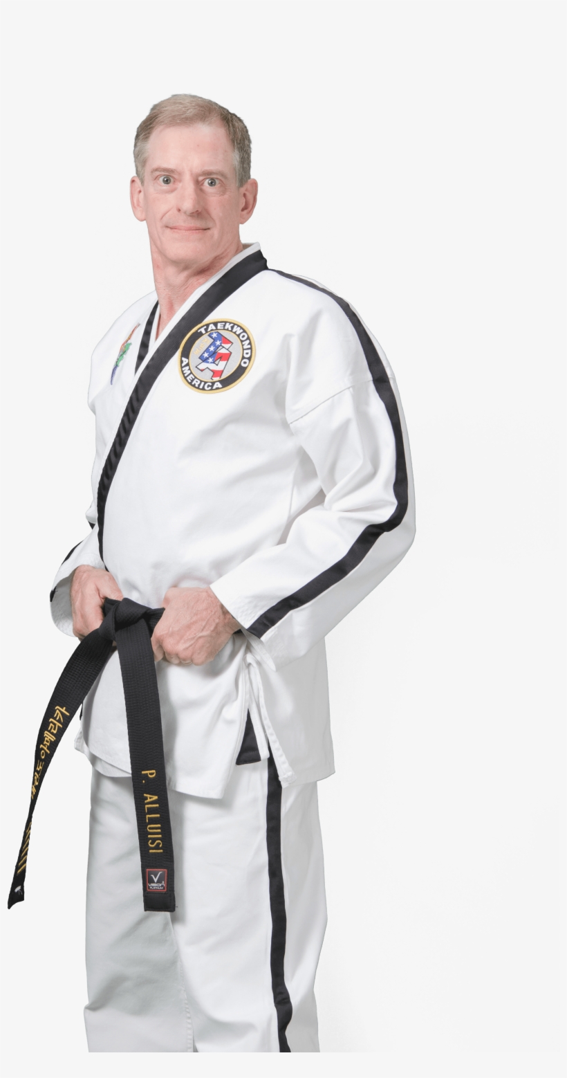 Paul Alluisi, transparent png #3977653