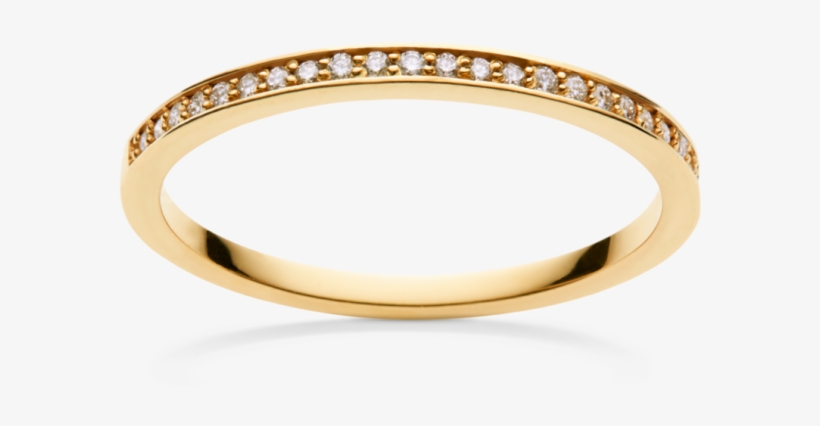 Infinity Love - Bracelet, transparent png #3977654