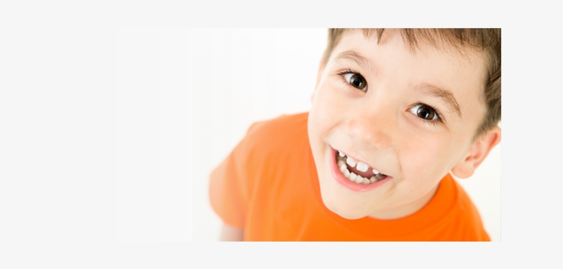 Child Smile, transparent png #3977710