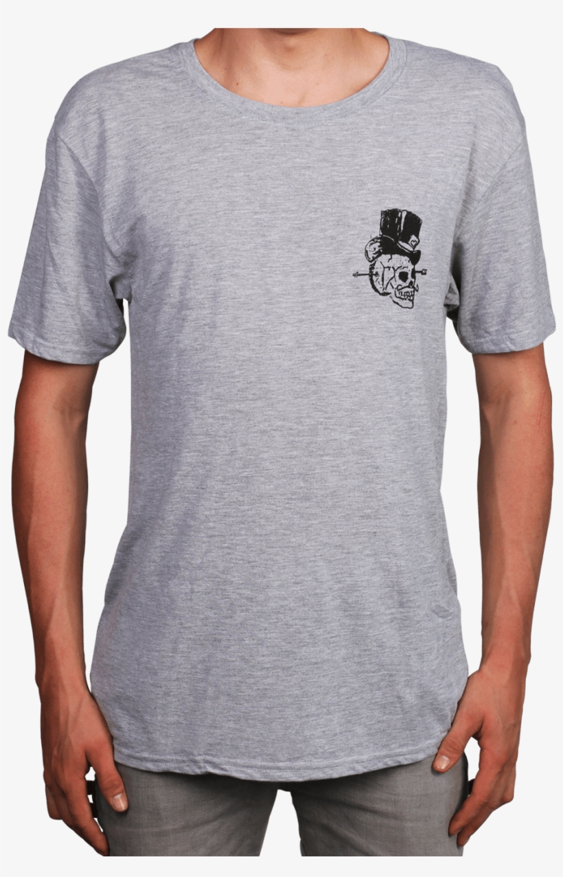 Previous - Next - Skull, transparent png #3977712