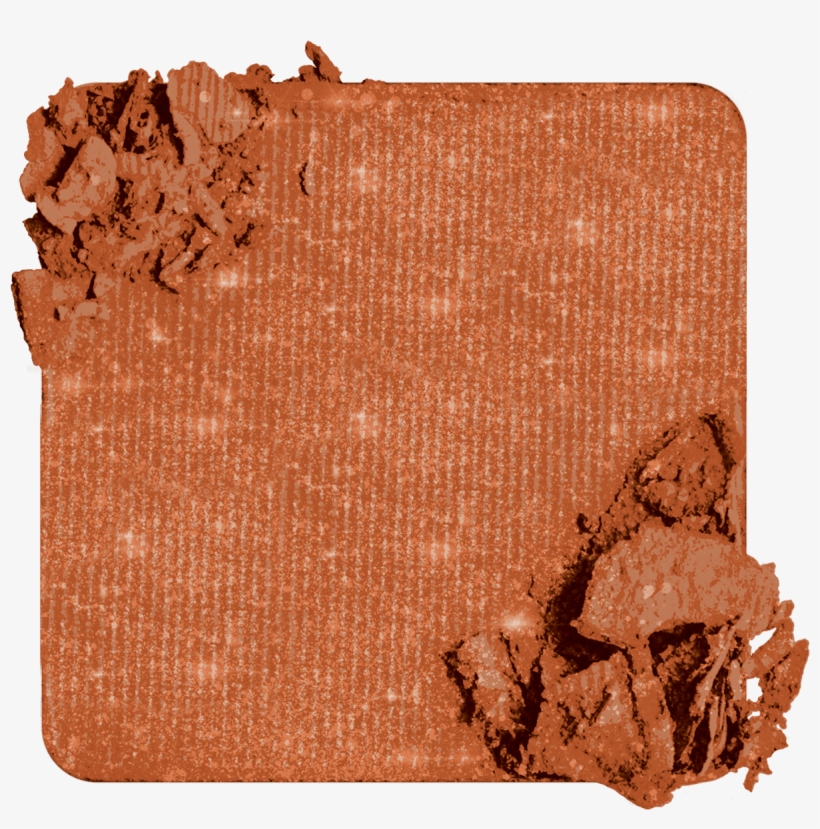 Natural Love Palette - Too Faced - Cat Eyes Ferociously Feminine Eye Shadow, transparent png #3977715