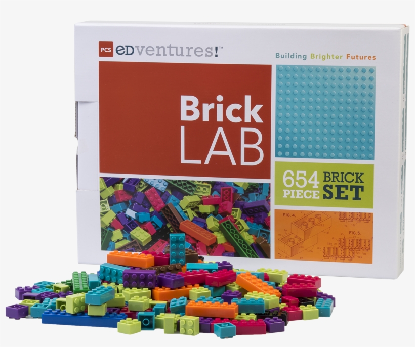 Quick View - Educational Toy, transparent png #3977787