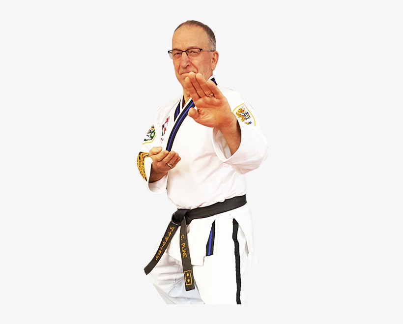 Enter Your Contact Information To Get Started - Shidokan, transparent png #3977810