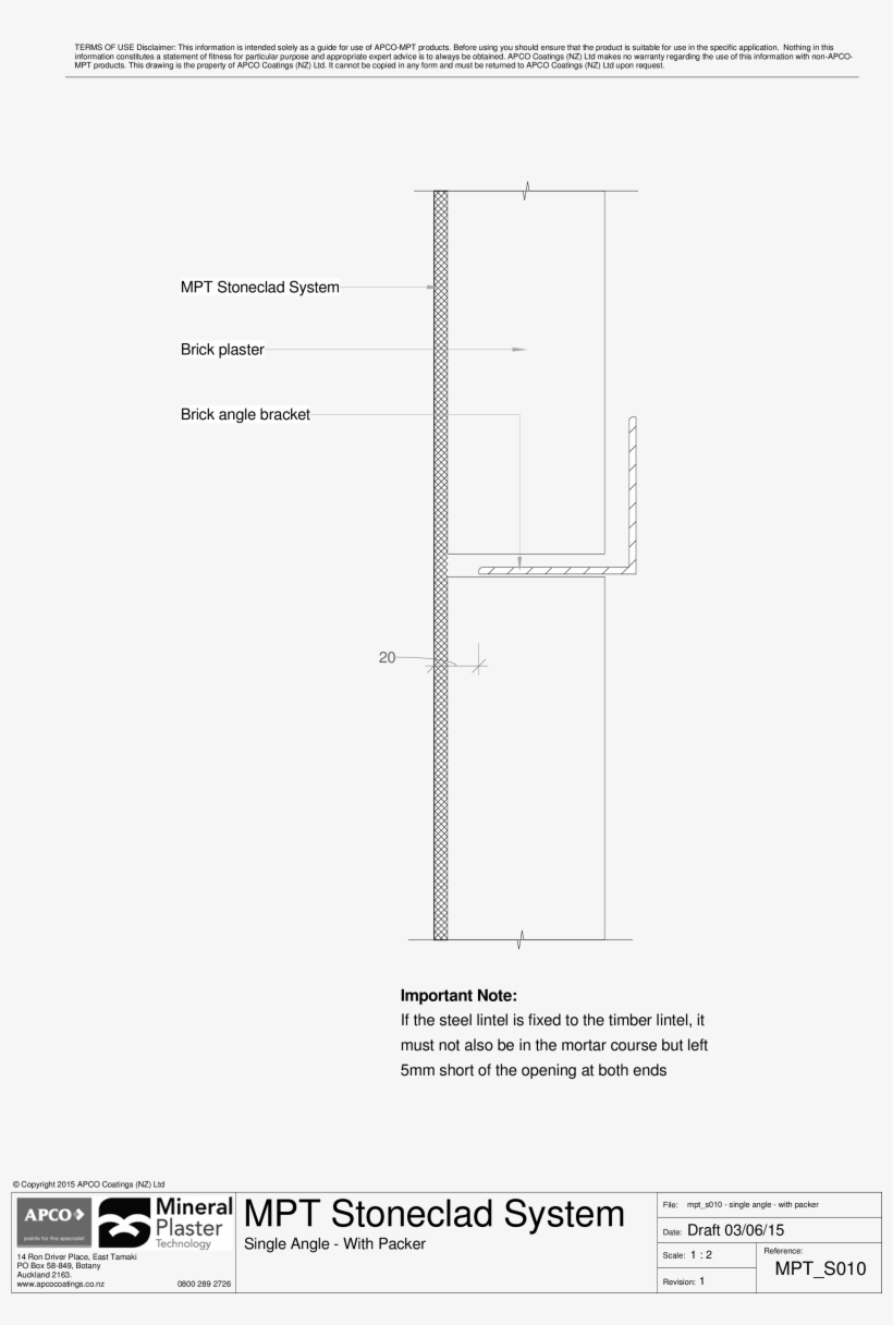 Single Angle - With Packer - Jpeg, transparent png #3977837