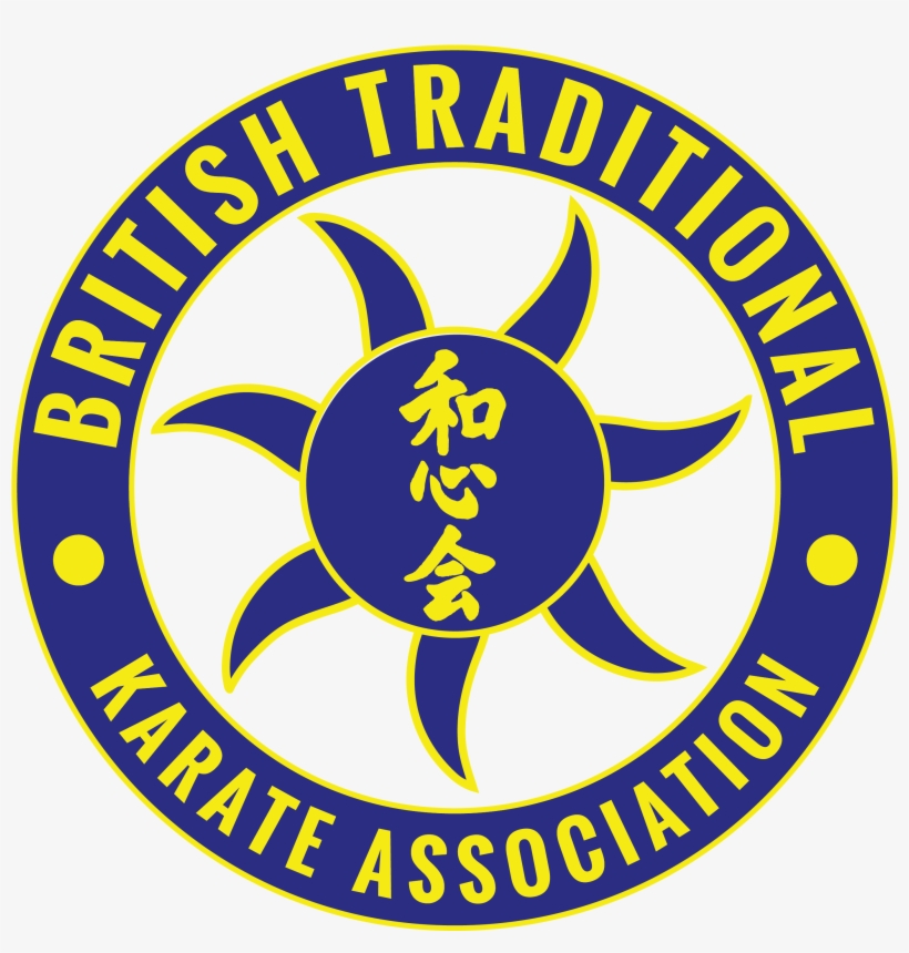 Deutsche Qualitat, transparent png #3977840