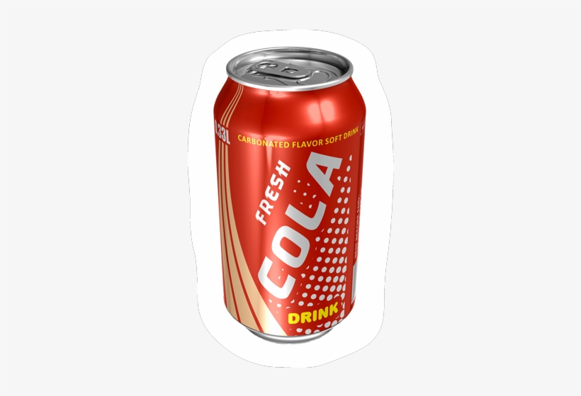 Aluminum Can Png - Jokari Fizz-keeper Can Pump And Pour Assorted Colors, transparent png #3977933