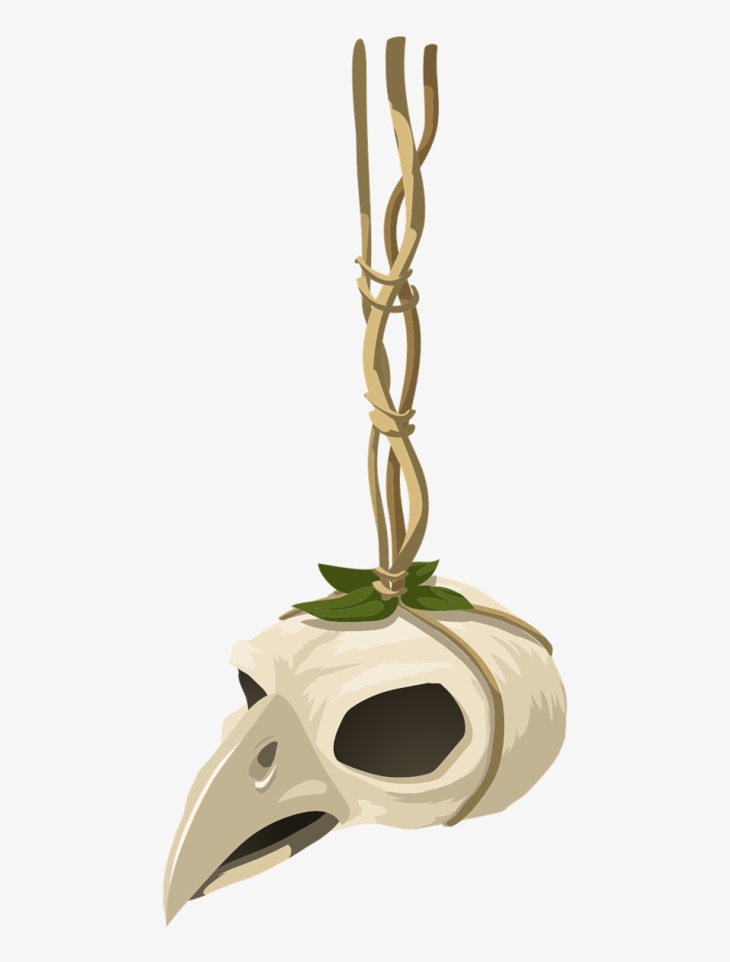 Bird, transparent png #3977935