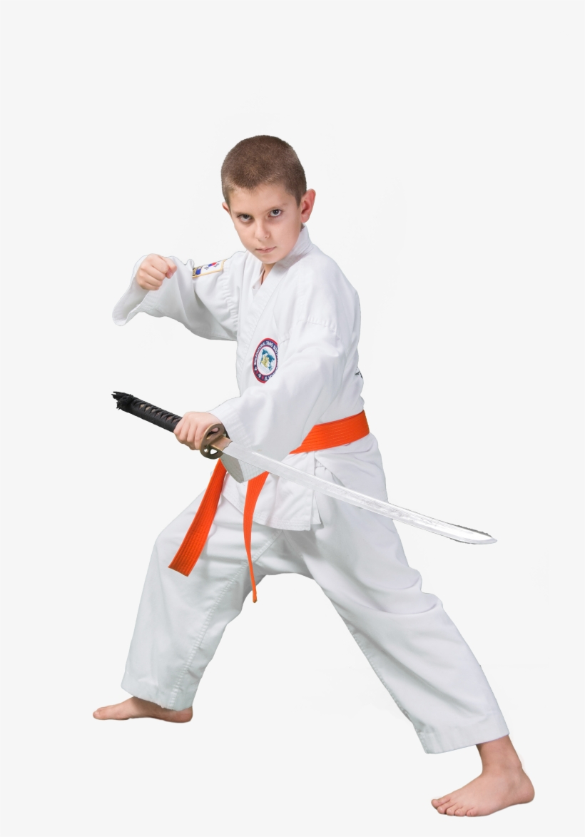 Central Karate Photos - Karate, transparent png #3977956