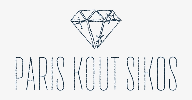 Buddhist And Celtic Love Knots Both Symbols Of Infinity - Jewellery, transparent png #3977977