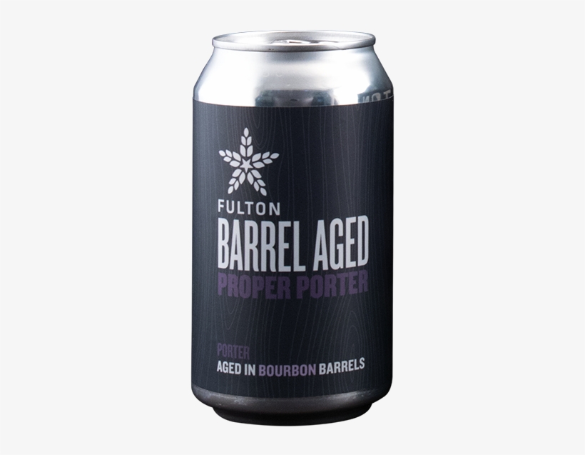 Fulton Beer, transparent png #3977979
