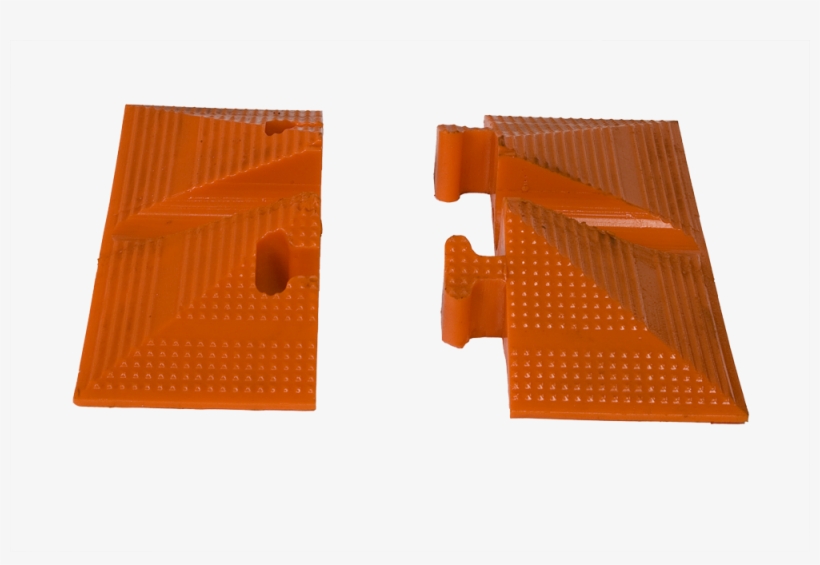 Images/mg1200d2small - Wood, transparent png #3978087