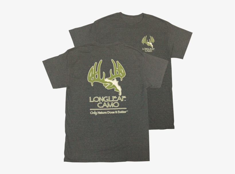 T Shirt - Yoda, transparent png #3978123