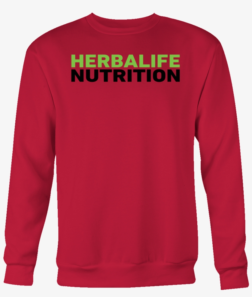 Football Infinity Love Sweatshirt T Shirt - T-shirt, transparent png #3978130