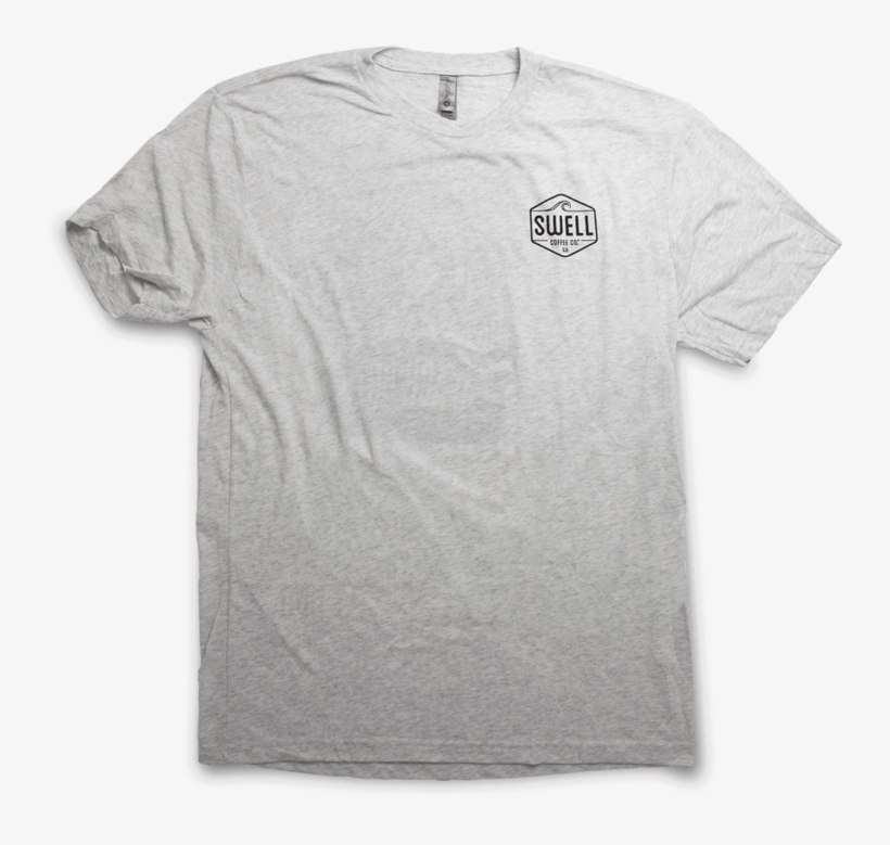 Shirt, transparent png #3978131