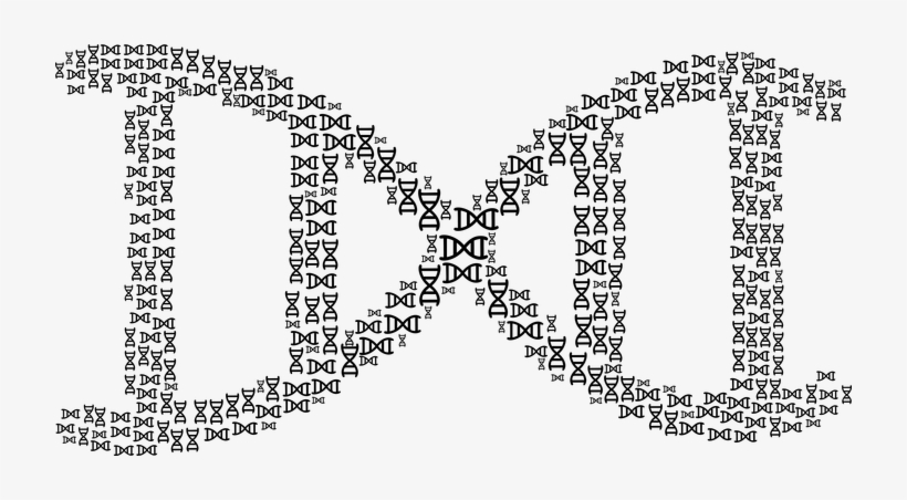 An Ongoing Revolution In Dna Synthesis Could Help Build - Consumer, transparent png #3978248