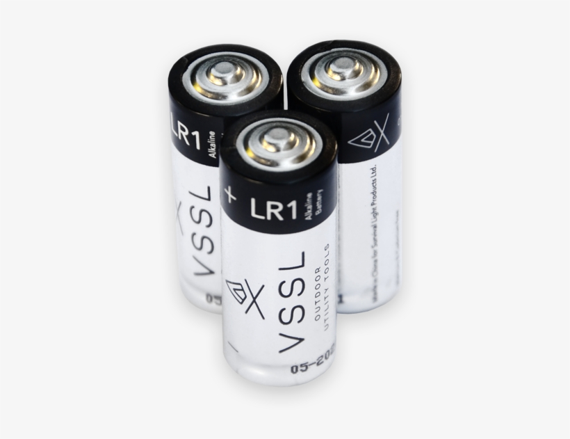 Batteries X3 B210a0df 8f92 498b B4b7 0a025a34c785 V=1526704998 - Diet Soda, transparent png #3978252