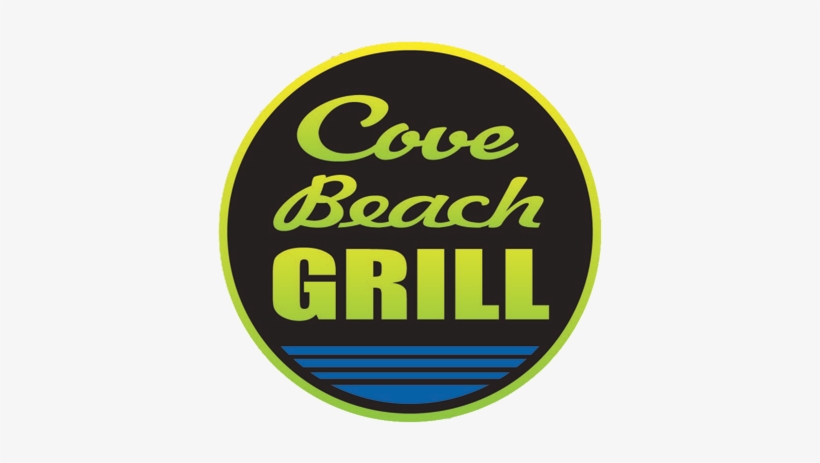 Blkback Front Blank Background Smaller, transparent png #3978385