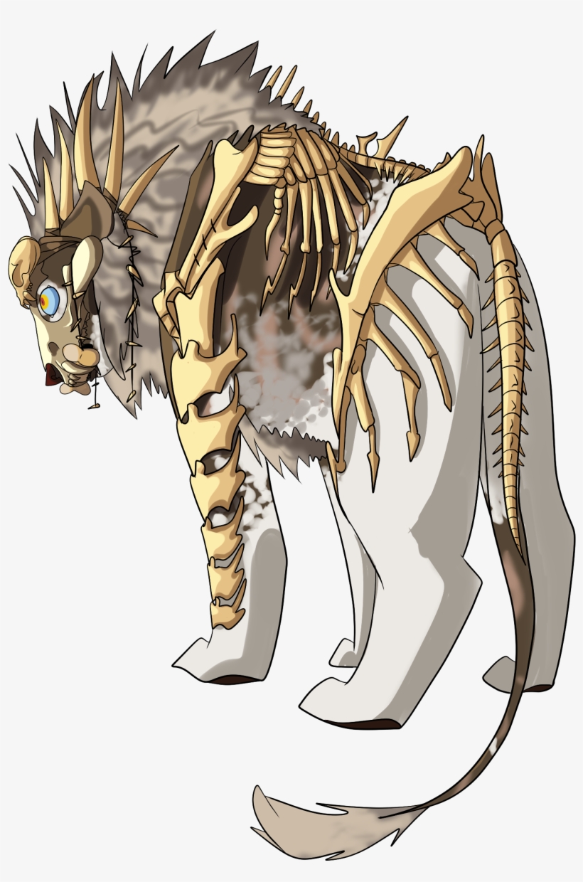 Xw7qnot, transparent png #3978417