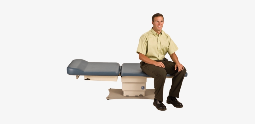 410patiententry Br Web - Sitting, transparent png #3978503