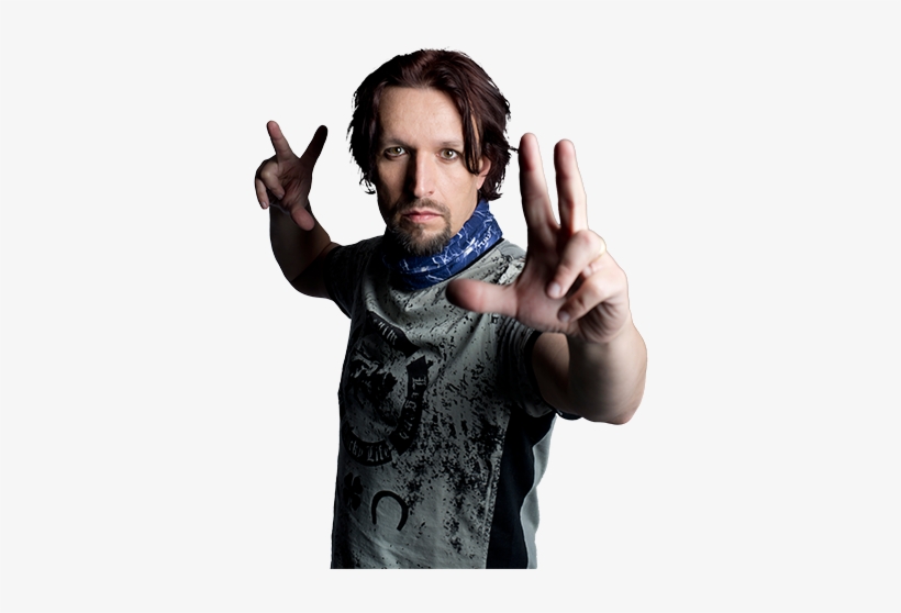 Tony Kakko - Sonata Arctica Tony Kakko, transparent png #3978544