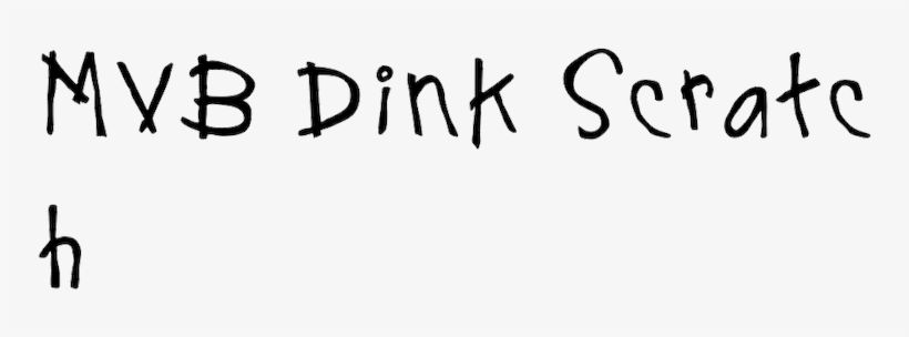 Foundries - Proud To Be An Indian, transparent png #3978549