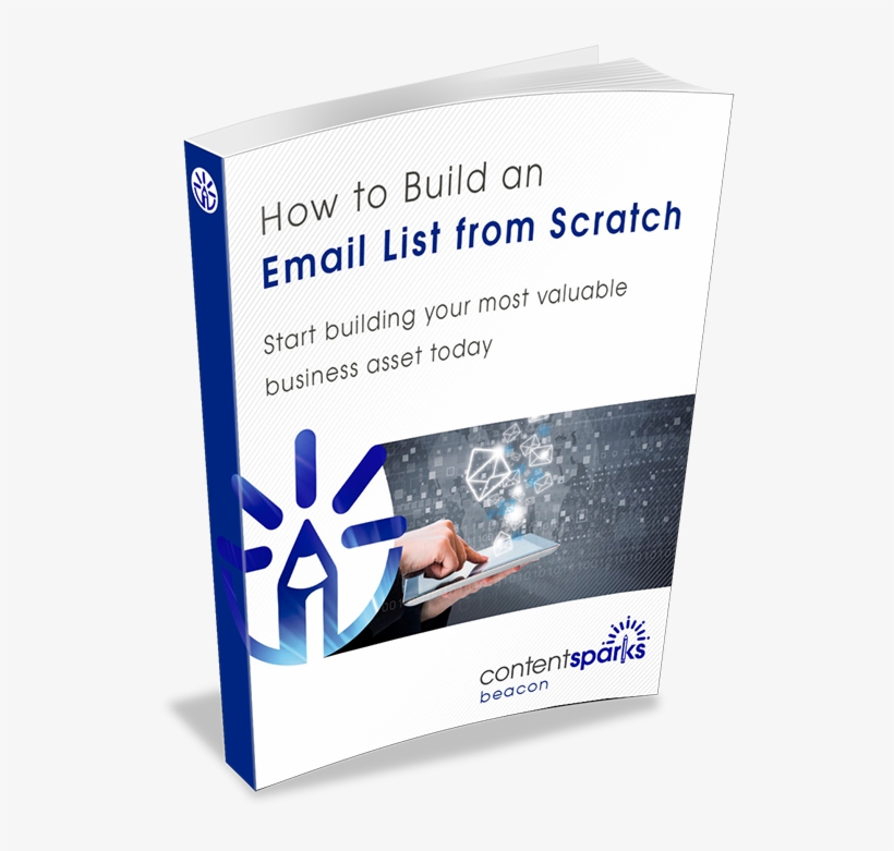 How - Marketing, transparent png #3978565