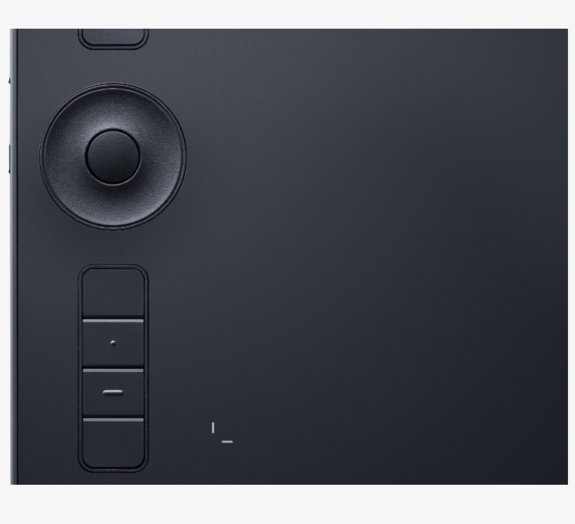 #didyouknow The New Intuos Pro Has Been Designed Specifically - Pth 660 N, transparent png #3978586