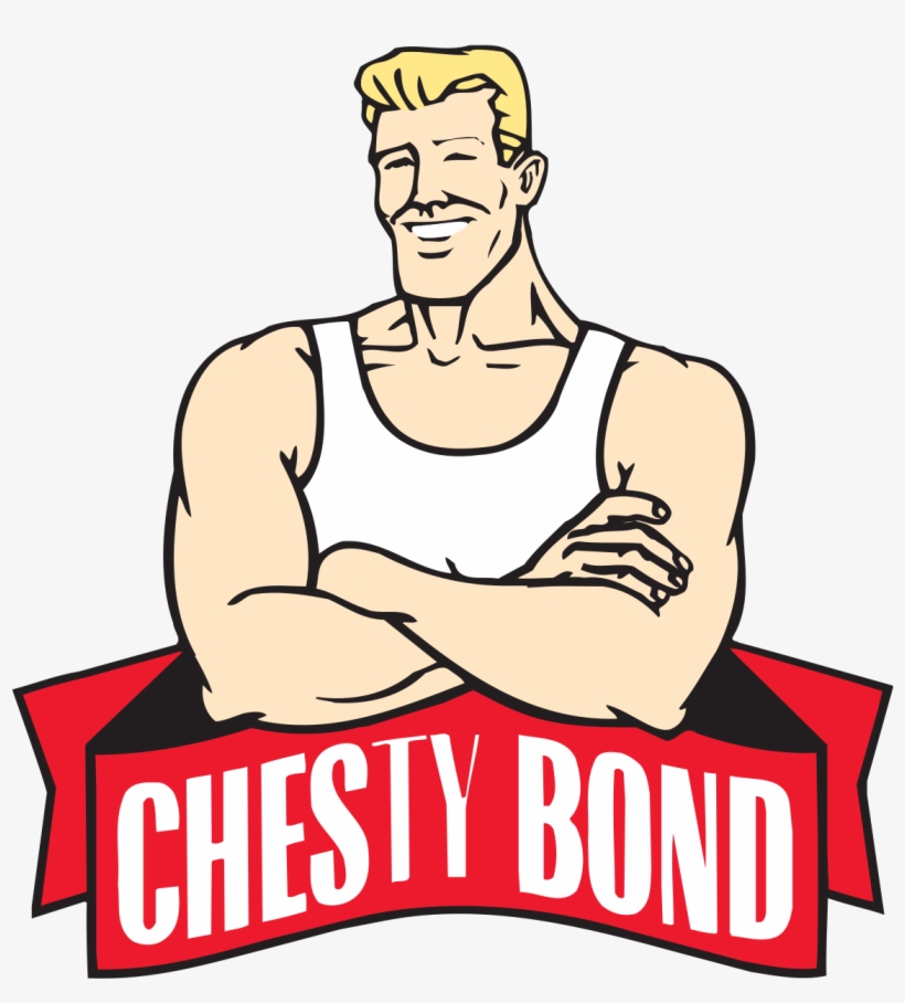 Chesty Bonds, transparent png #3978619