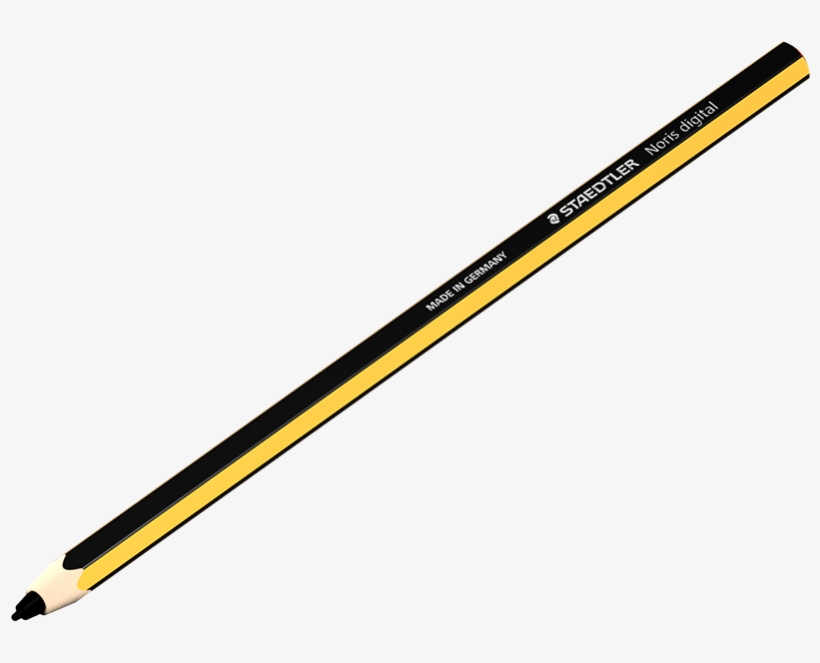 Emr Technology - Staedtler S Pen Png, transparent png #3978620