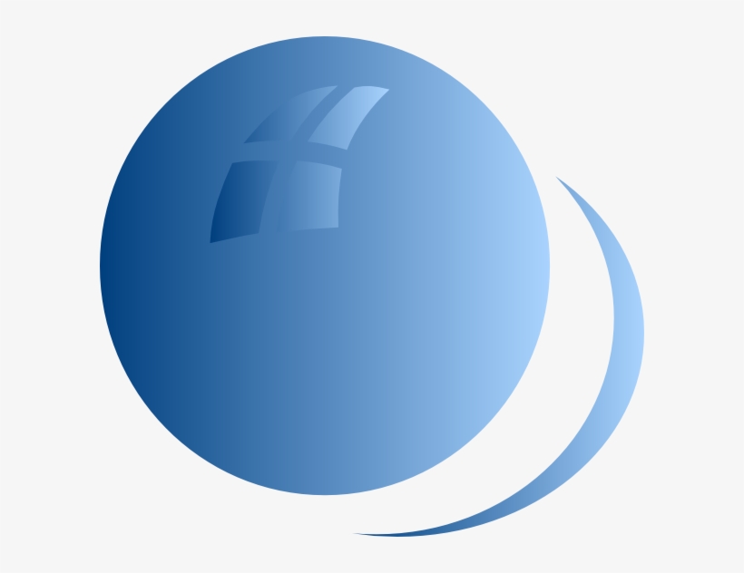 Clip Art, transparent png #3978686