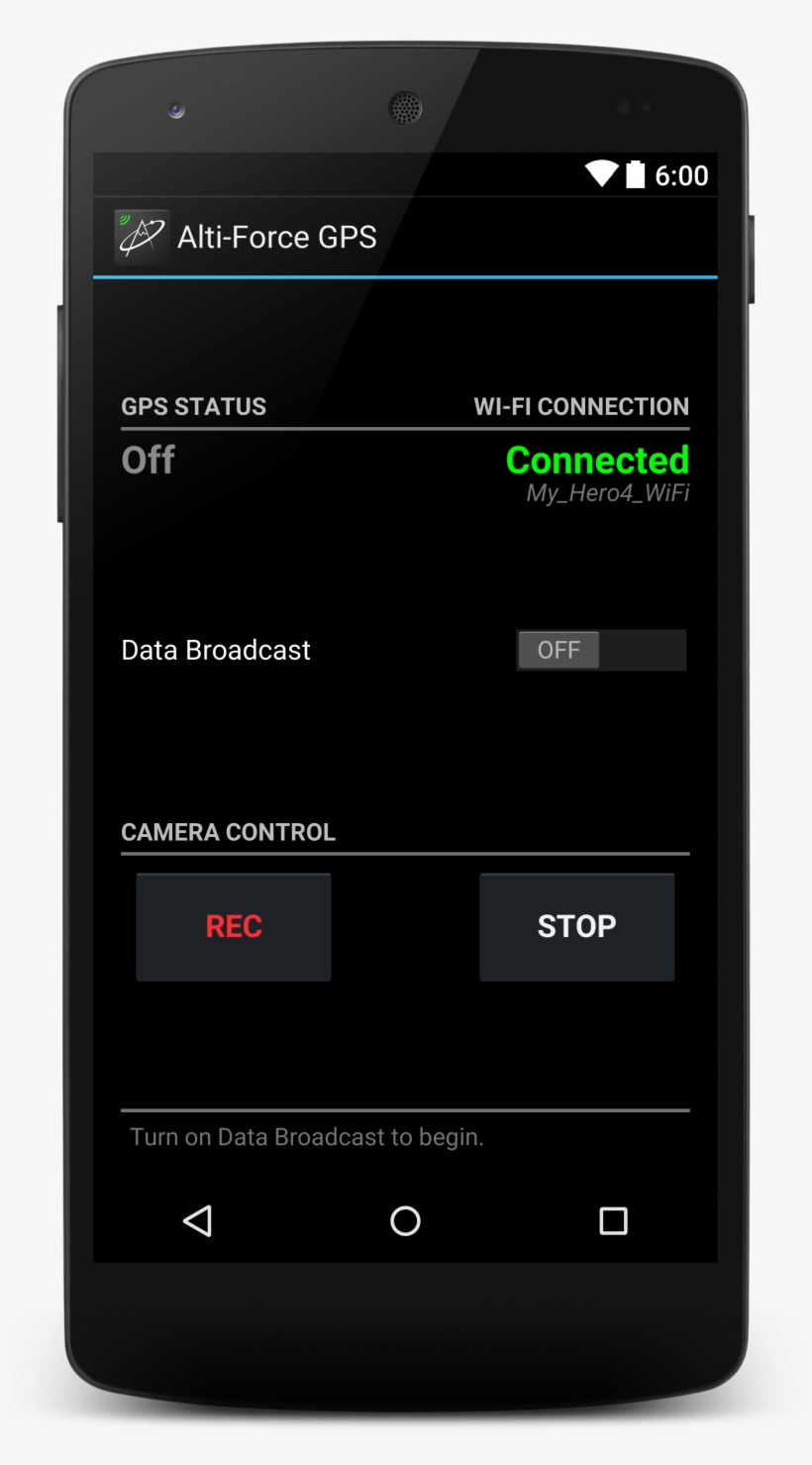 Home - - Toshiba Canvio Connect Ii, transparent png #3978773