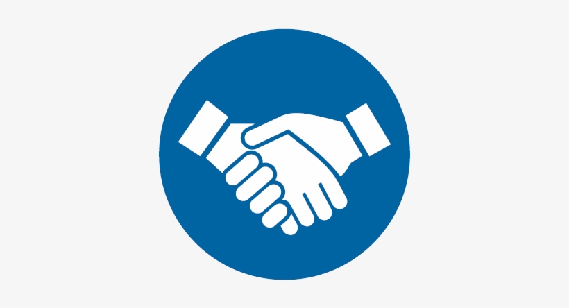 Mentoring In Business Refers To A Relationship Between - Business, transparent png #3978870