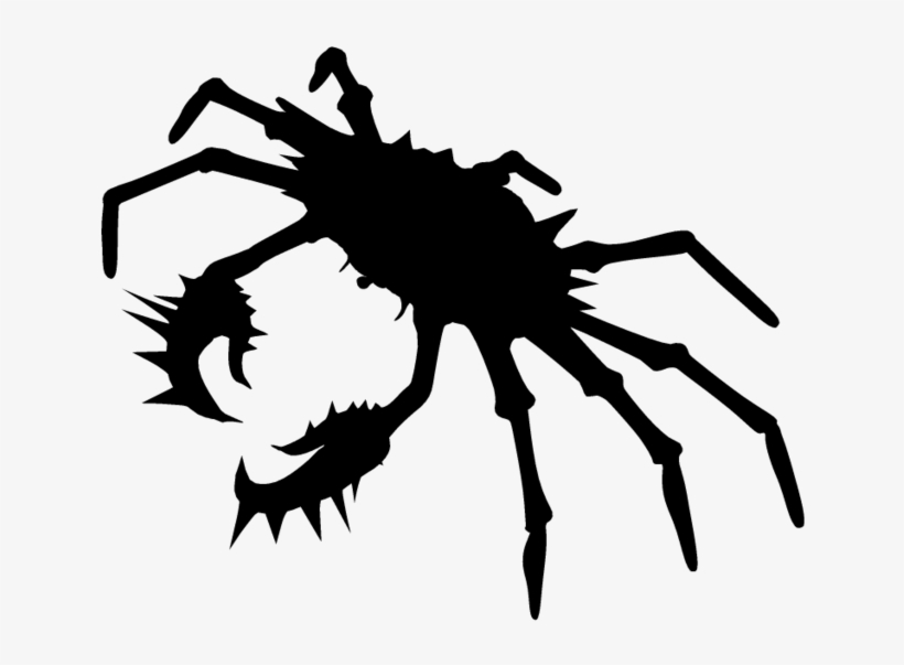 Make A Silhouette - Silhouette, transparent png #3978952