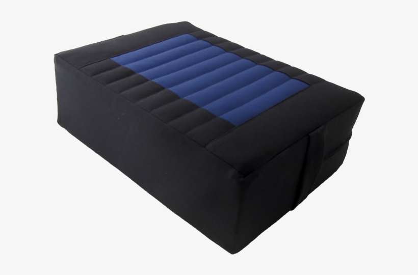 Copyright © 2005-2017, Still Sitting Meditation Supply, - Mattress, transparent png #3979010