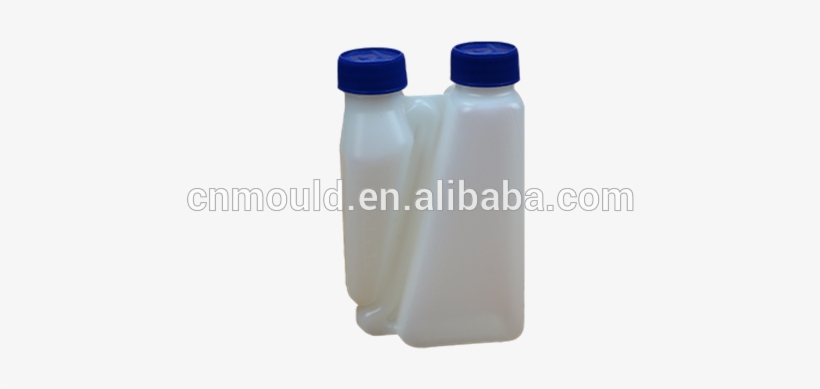 10ml Pill Bottle, 10ml Pill Bottle Suppliers And Manufacturers - Plastic Bottle, transparent png #3979011