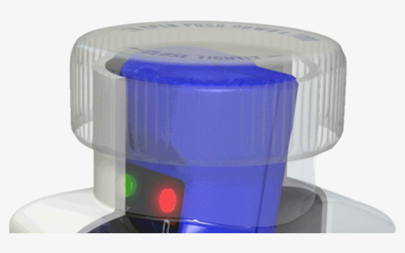 Traffic Light, transparent png #3979031