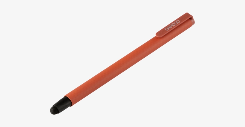 Wacom Wacom - Knife, transparent png #3979036