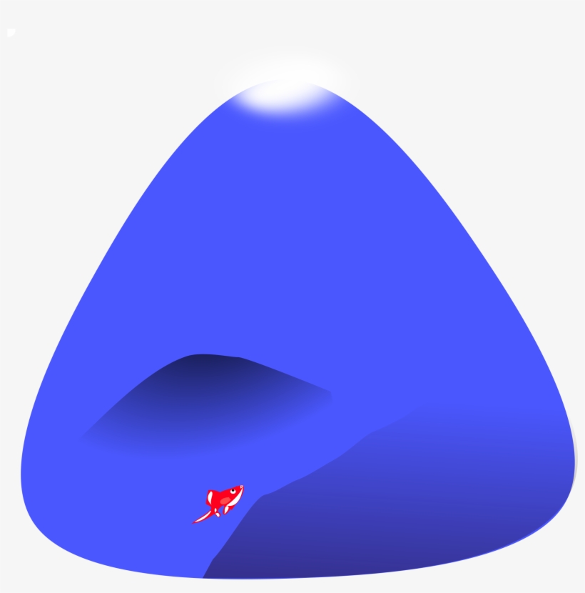 Bubble Animation Smil Picture Black And White Stock - Swim Cap, transparent png #3979117