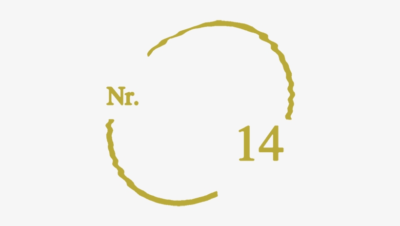 Ekko Festival No - Postage Stamp, transparent png #3979148