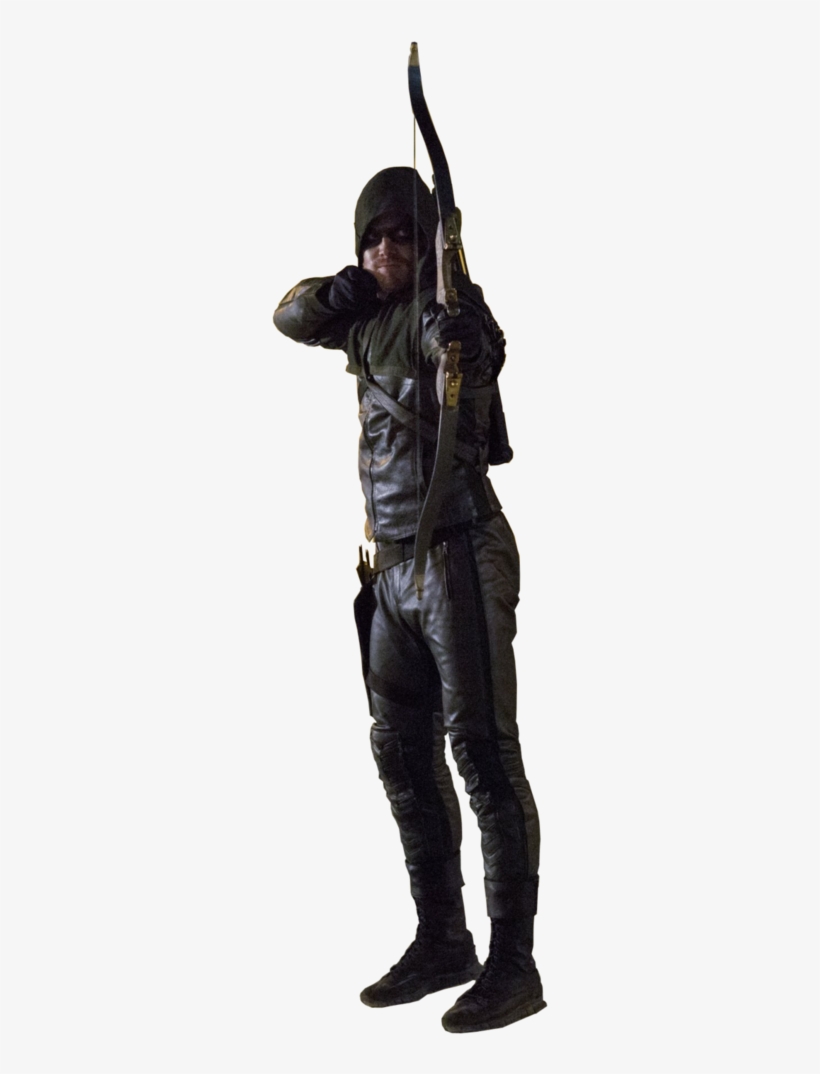 Arrow Png - バイオ ハザード オペレーション ラクーン シティ ディーアイ, transparent png #3979175