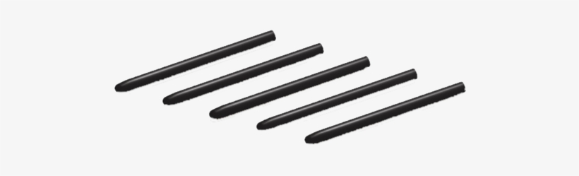 Wacom Bamboo Pen Nib, transparent png #3979197