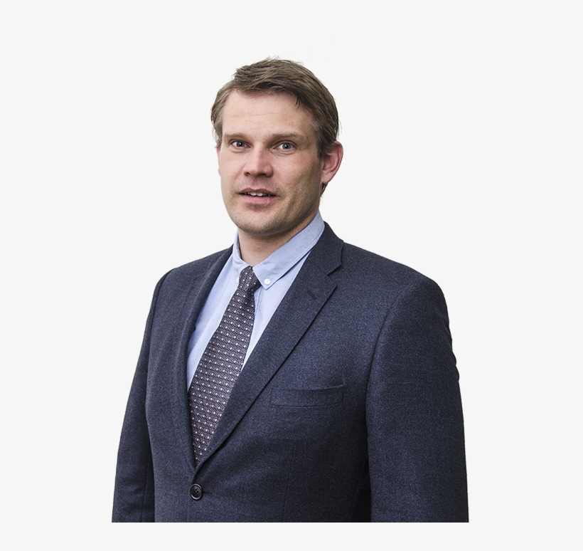 Halgeir Dsc 2567 Org 600 - Gustavs Zemgals, transparent png #3979199