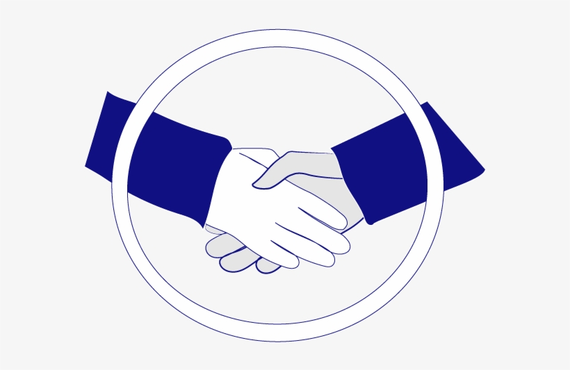 In The Gaming Industry, Gtech Has Evaluated S2s's Suite - Lottery, transparent png #3979227