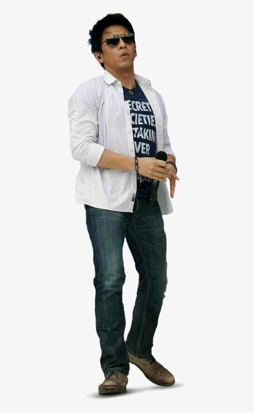 Next - Ariel Noah Png, transparent png #3979256