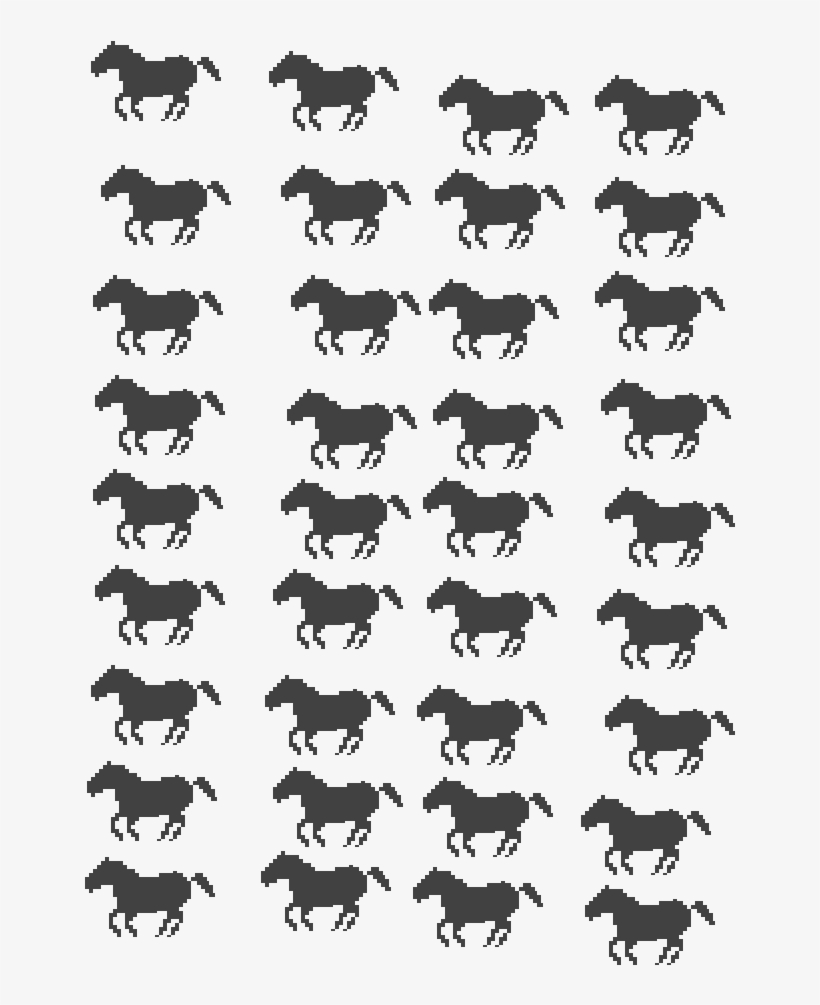 Color Your Horse - Leica Camera, transparent png #3979285