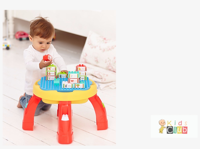 Elc 143518, transparent png #3979411