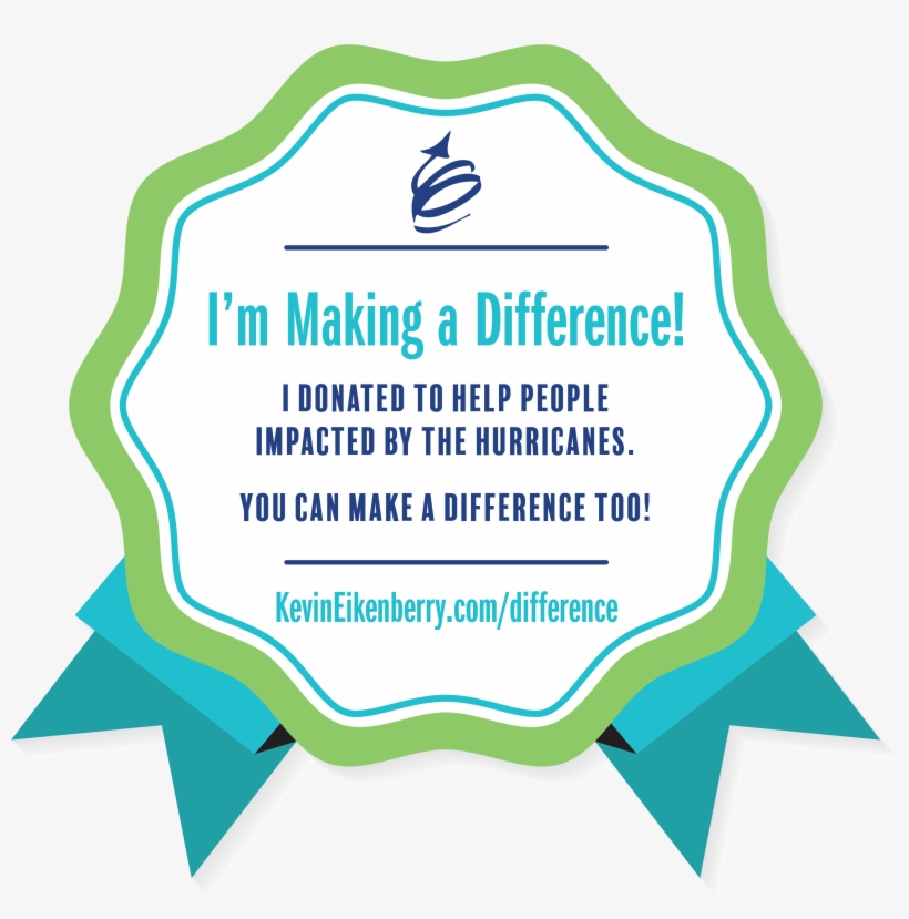 [right-click To “save” The Graphic Below, And Then - Wine & Spirits, transparent png #3979468